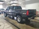 Chevrolet Silverado K2500 Heavy Duty Image 4