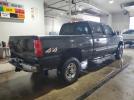 Chevrolet Silverado K2500 Heavy Duty Image 5