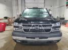 Chevrolet Silverado K2500 Heavy Duty Image 10
