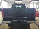 Chevrolet Silverado K2500 Heavy Duty Image 12