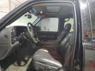Chevrolet Silverado K2500 Heavy Duty Image 3