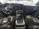 Chevrolet Silverado K2500 Heavy Duty Image 6