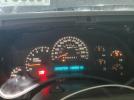 Chevrolet Silverado K2500 Heavy Duty Image 8