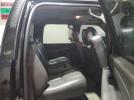 Chevrolet Silverado K2500 Heavy Duty Image 7