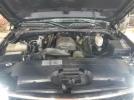 Chevrolet Silverado K2500 Heavy Duty Image 9