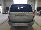 Chrysler Minivan Limited Image 12