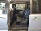 Chrysler Minivan Limited Image 10