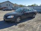 Chevrolet Impala Lt Image 1