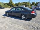 Chevrolet Impala Lt Image 3