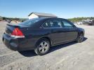 Chevrolet Impala Lt Image 2