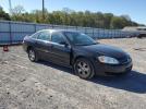 Chevrolet Impala Lt Image 6