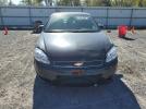Chevrolet Impala Lt Image 4