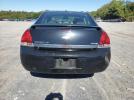 Chevrolet Impala Lt Image 12