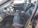 Chevrolet Impala Lt Image 5