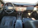 Chevrolet Impala Lt Image 7