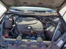 Chevrolet Impala Lt Image 9