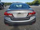 Honda Civic Lx Image 2