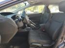Honda Civic Lx Image 7