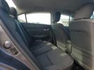Honda Civic Lx Image 10