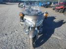 Honda Gl Cycle Image 4