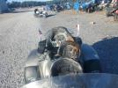 Honda Gl Cycle Image 5