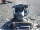 Honda Gl Cycle Image 8