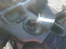 Honda Gl Cycle Image 9