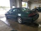 Chevrolet Impala Ls Image 2