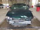Chevrolet Impala Ls Image 6