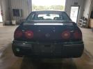 Chevrolet Impala Ls Image 5