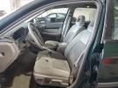 Chevrolet Impala Ls Image 7