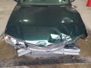 Chevrolet Impala Ls Image 11