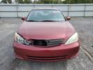 Toyota Camry Le Image 3
