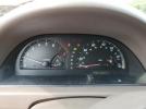Toyota Camry Le Image 10