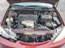 Toyota Camry Le Image 6