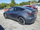 Tesla Model Y Image 8