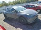 Tesla Model Y Image 11