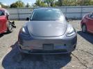 Tesla Model Y Image 10