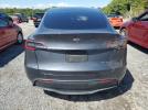 Tesla Model Y Image 9