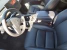 Tesla Model Y Image 12