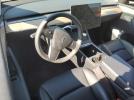 Tesla Model Y Image 6