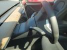 Tesla Model Y Image 3