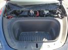 Tesla Model Y Image 4