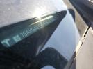 Tesla Model Y Image 5