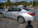INFINITI Q50 Premium Image 2