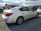 INFINITI Q50 Premium Image 7