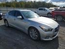 INFINITI Q50 Premium Image 5