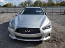 INFINITI Q50 Premium Image 3