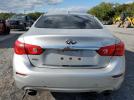 INFINITI Q50 Premium Image 8