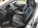 INFINITI Q50 Premium Image 6
